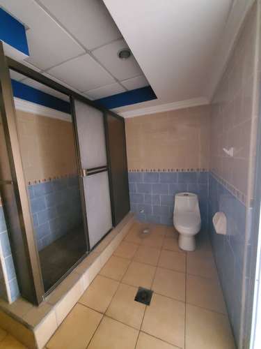 MZ-Vendo hermosa casa en Carretera Norte - Imagen 16