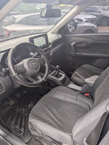 Super Economica Toyota Raize 2022 - Imagen 3
