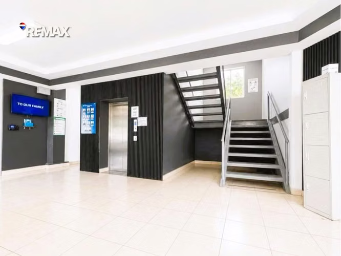 Edificio en Venta en Puntaldía Managua - Imagen 3