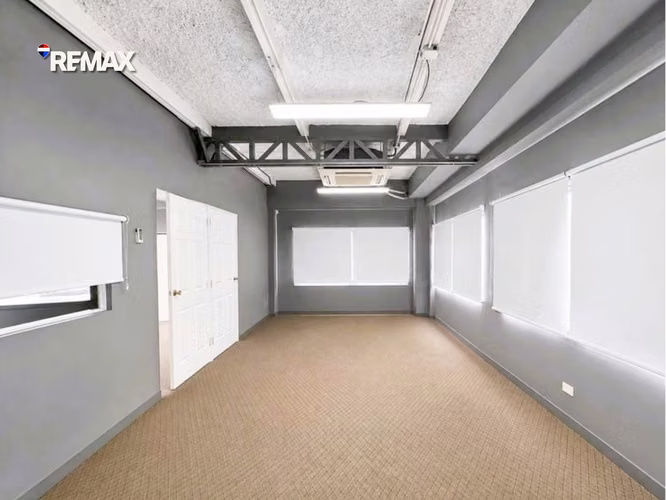 Edificio en Venta en Puntaldía Managua - Imagen 7