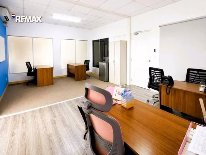 Edificio en Venta en Puntaldía Managua - Imagen 5