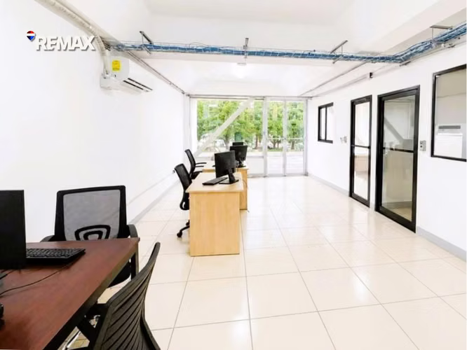 Edificio en Venta en Puntaldía Managua - Imagen 6