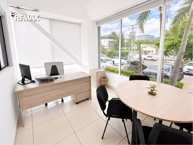Edificio en Venta en Puntaldía Managua - Imagen 2