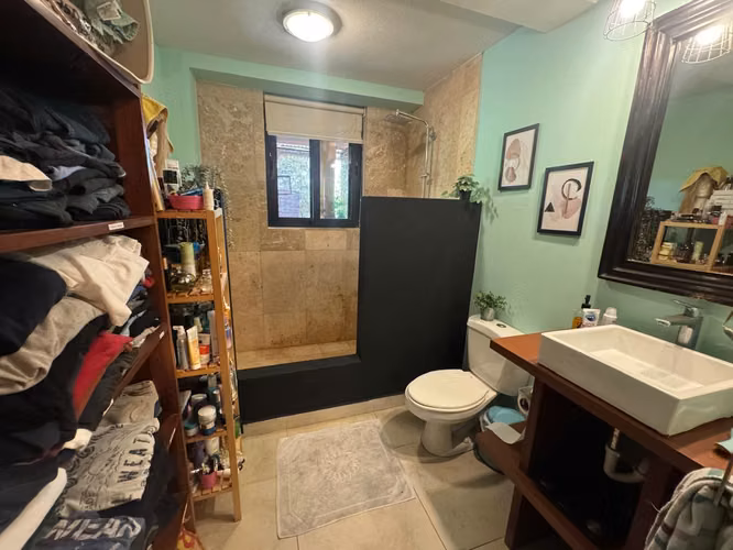 VERY MOTIVATED SELLER - PROPERTY FOR SALE – 4-Bedroom Home in TreeCasa  - Imagen 10