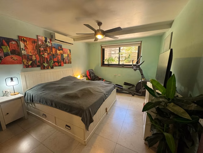 VERY MOTIVATED SELLER - PROPERTY FOR SALE – 4-Bedroom Home in TreeCasa  - Imagen 8
