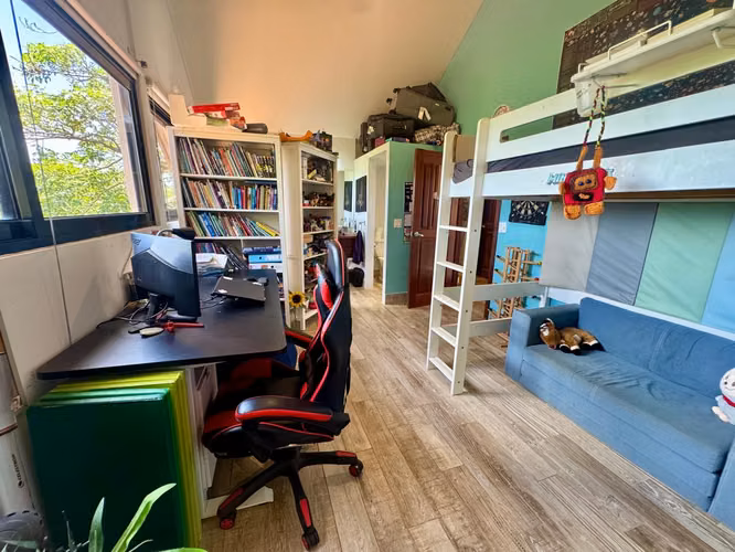 VERY MOTIVATED SELLER - PROPERTY FOR SALE – 4-Bedroom Home in TreeCasa  - Imagen 15