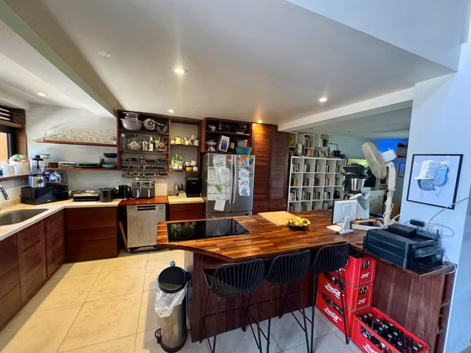 VERY MOTIVATED SELLER - PROPERTY FOR SALE – 4-Bedroom Home in TreeCasa  - Imagen 19