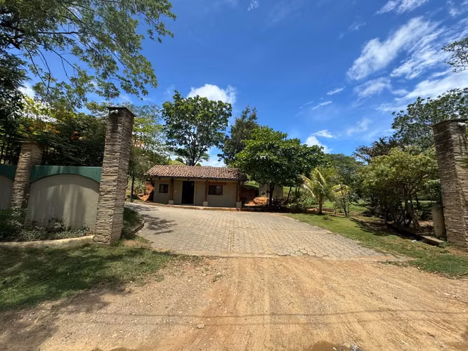 VERY MOTIVATED SELLER - PROPERTY FOR SALE – 4-Bedroom Home in TreeCasa  - Imagen 2