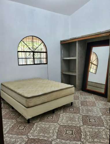 AP-Vendo quinta en Veracruz km 14 - Imagen 4