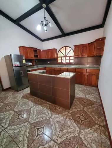 AP-Vendo quinta en Veracruz km 14 - Imagen 7