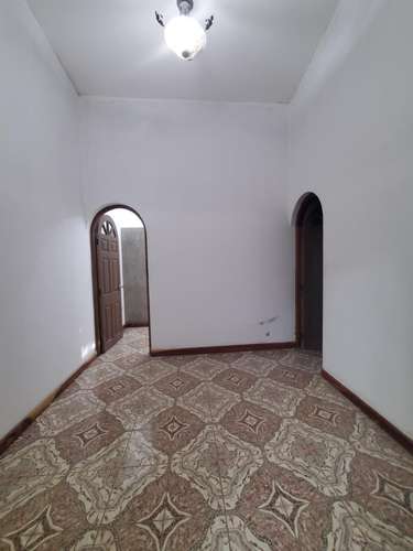 AP-Vendo quinta en Veracruz km 14 - Imagen 2
