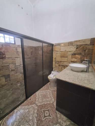 AP-Vendo quinta en Veracruz km 14 - Imagen 5