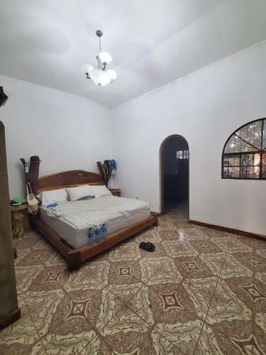 AP-Vendo quinta en Veracruz km 14 - Imagen 3