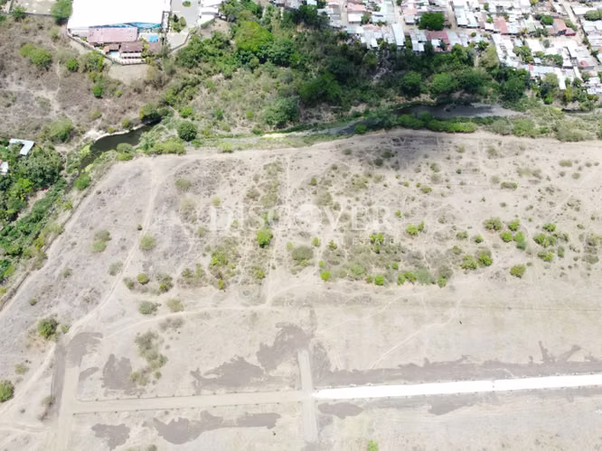 Se vende terreno en Estelí con alto potencial de Desarrollo  ID15000 - Imagen 4