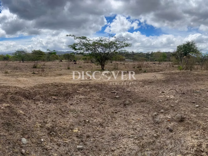 Se vende terreno en Estelí con alto potencial de Desarrollo  ID15000 - Imagen 2
