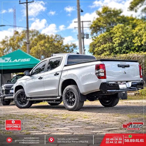 Sportero 2024 automática en precio GANGA aprovechen NAVE PODEROSA - Imagen 3