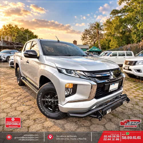 Sportero 2024 automática en precio GANGA aprovechen NAVE PODEROSA - Imagen 5