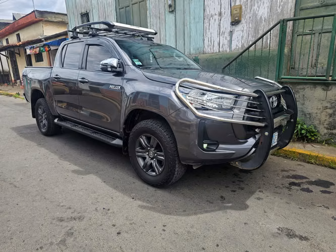 Sportero 2024 automática en precio GANGA aprovechen NAVE PODEROSA - Imagen 9