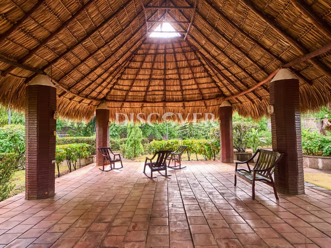 Se vende condominio de apartamentos en Ticuantepe ID11116 - Imagen 12