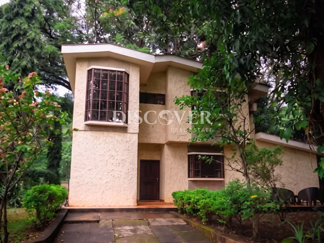 Se vende condominio de apartamentos en Ticuantepe ID11116 - Imagen 3