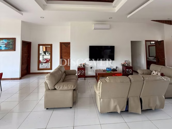   Se vende casa con amplio terreno en Matagalpa ID15168 - Imagen 3
