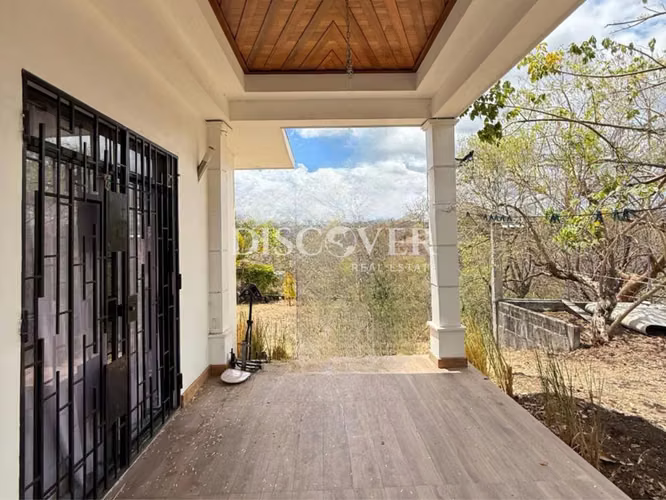   Se vende casa con amplio terreno en Matagalpa ID15168 - Imagen 6