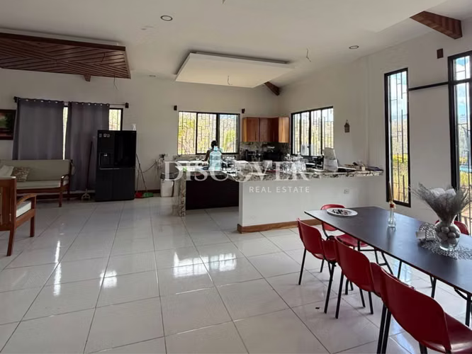   Se vende casa con amplio terreno en Matagalpa ID15168 - Imagen 4