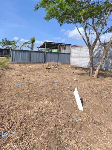 AM-Venta de terreno en Carretera Nueva León km 10 - Imagen 4