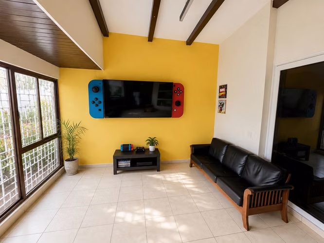 Oficinas Privadas Todo Incluido desde $500 – Carretera a Masaya - Imagen 5