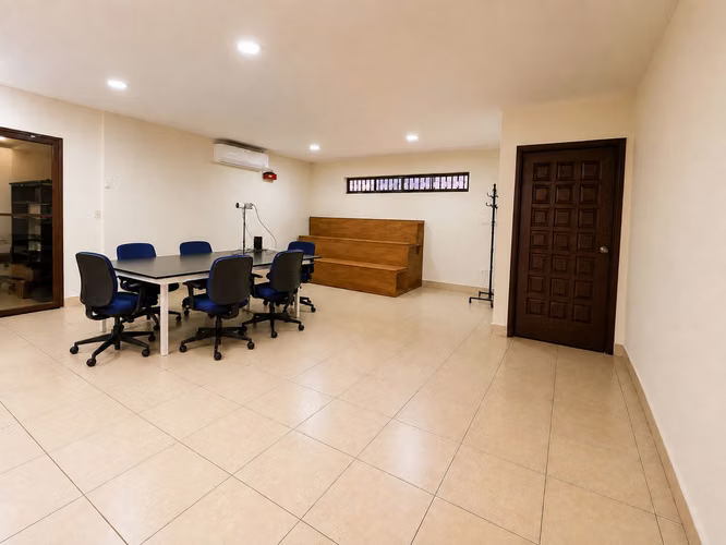 Oficinas Privadas Todo Incluido desde $500 – Carretera a Masaya - Imagen 9