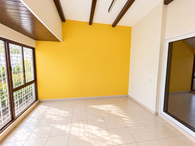 Oficinas Privadas Todo Incluido desde $500 – Carretera a Masaya - Imagen 4