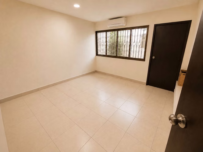 Oficinas Privadas Todo Incluido desde $500 – Carretera a Masaya - Imagen 8