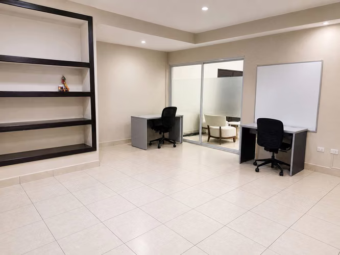 Oficinas Privadas Todo Incluido desde $500 – Carretera a Masaya - Imagen 7