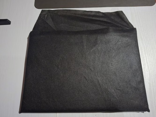 LAPTOP DELL LATITUDE 3420 / CORE i7 11va / 16GB RAM / NVIDIA MX350 2GB - Imagen 8