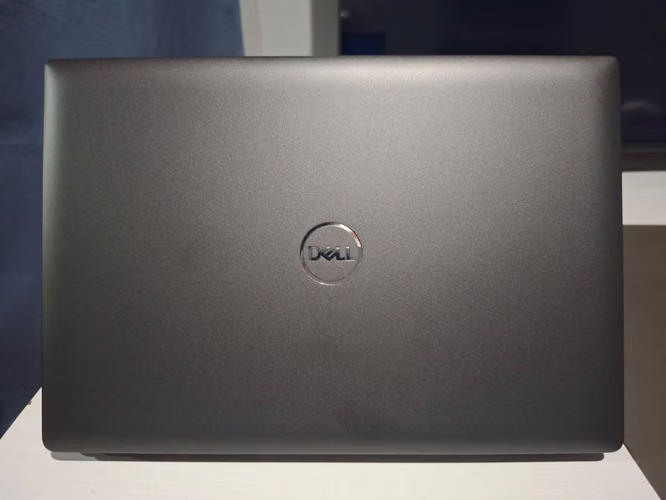LAPTOP DELL LATITUDE 3420 / CORE i7 11va / 16GB RAM / NVIDIA MX350 2GB - Imagen 7