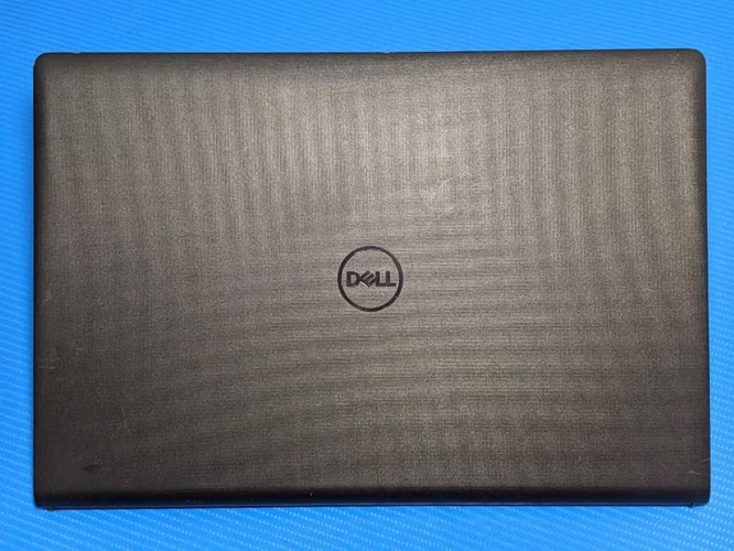 LAPTOP DELL VOSTRO 3420 / CORE i7 12va / 16GB RAM / 512GB - Imagen 7