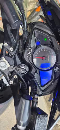 Vendo o cambio ns 200 - Imagen 7