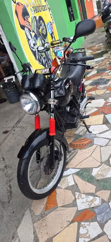 Vendo o cambio hj sport