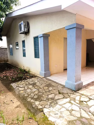 EM-Renta de propiedad en Residencial Palmanova, Veracruz 