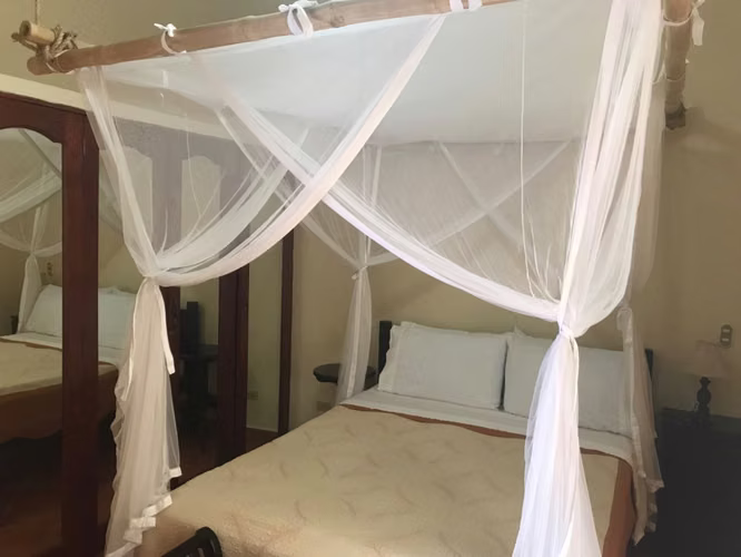 Se Vende Hermoso Apartamento Completamente Amoblado en Condominio en Granada, ml 