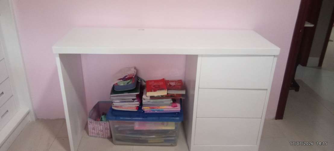 Escritorio  - Imagen 2