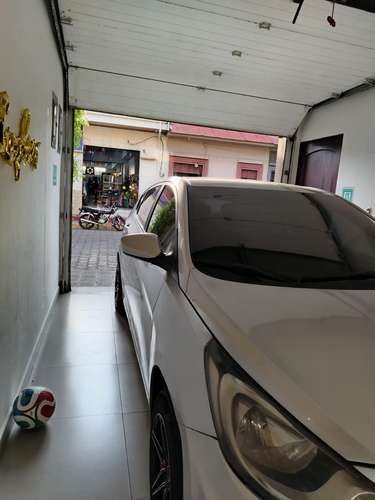 hyunai accent  - Imagen 3
