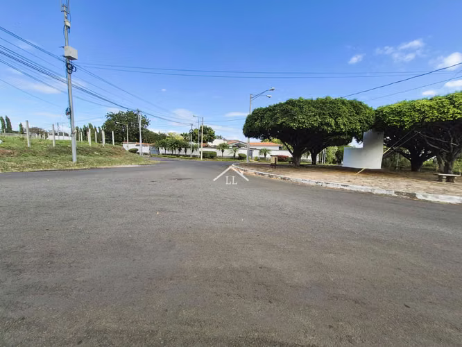 LL - Se Vende Terreno en Colinas de Santa Cruz - Imagen 4