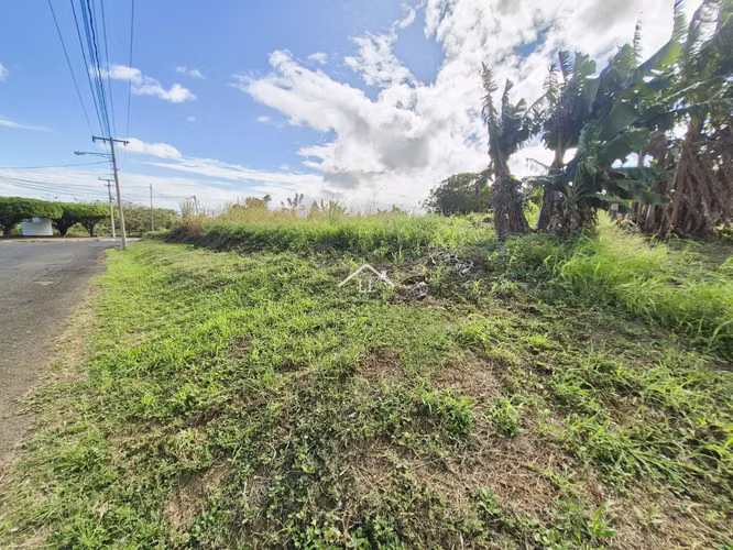 LL - Se Vende Terreno en Colinas de Santa Cruz - Imagen 3
