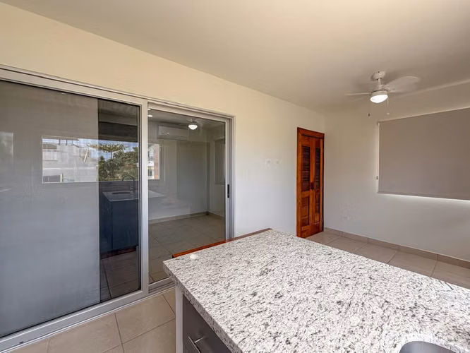 AG. GRAN PACIFICA RESORT EN VENTA  - Imagen 6