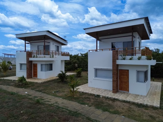 AG. GRAN PACIFICA RESORT EN VENTA  - Imagen 11