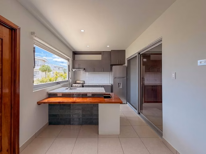 AG. GRAN PACIFICA RESORT EN VENTA  - Imagen 7