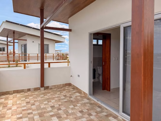 AG. GRAN PACIFICA RESORT EN VENTA  - Imagen 8