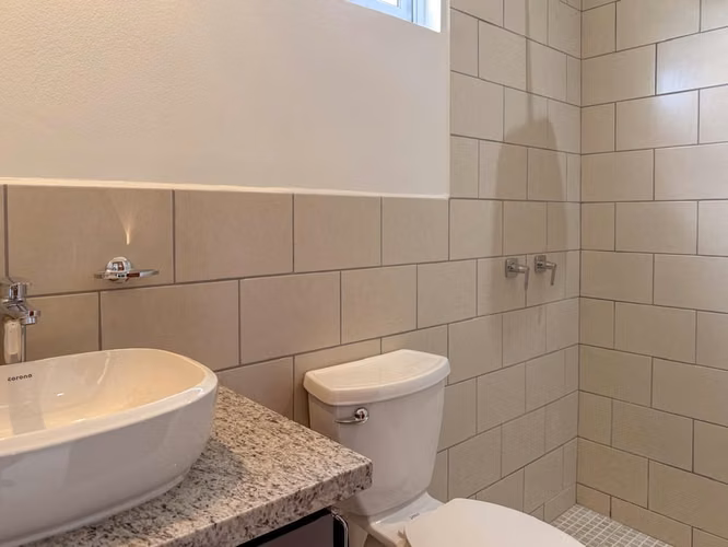 AG. GRAN PACIFICA RESORT EN VENTA  - Imagen 10