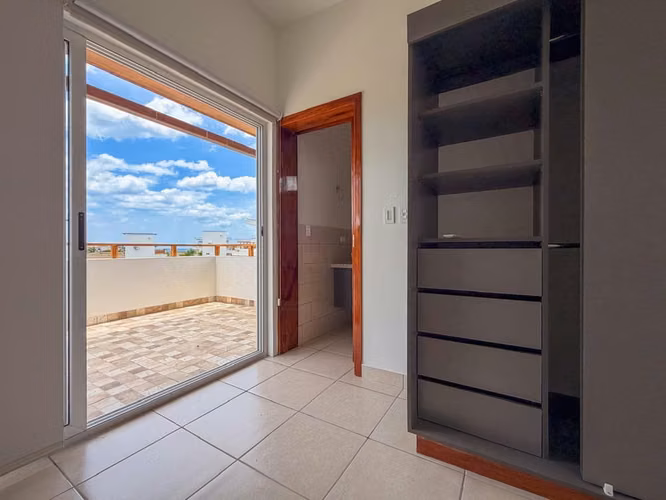 AG. GRAN PACIFICA RESORT EN VENTA  - Imagen 9